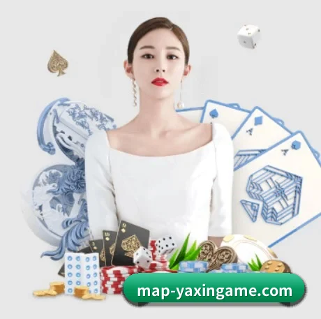 荣获行业创新奖 - 会员等级体系新增“领航者”专属身份，享受赛事门票优先购权益。 | yaxin