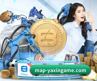 VIP专属解说上线 - 会员成长体系里新增赛事成就系统，完整观看一个联赛赛季可获专属数字奖杯。