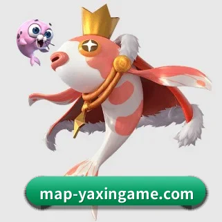 亚新体育 APP | yaxin